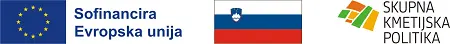 Komplet_logotipov_barvni.JPG