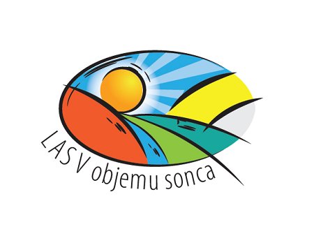 logotip-LAS-V-objemu-sonca logotip-LAS-V-objemu-sonca.jpg