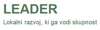 Leader Leader.jpg