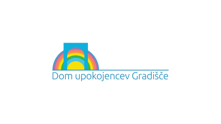 SLIKA-DUG SLIKA-DUG.png